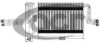 BMW 64116934781 Evaporator, air conditioning